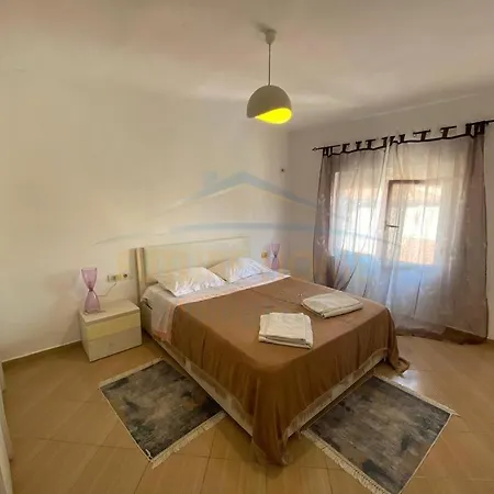 21-dhjetori * Tirana