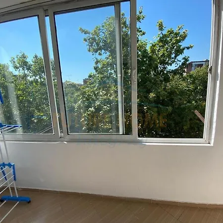 21-dhjetori * Tirana